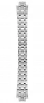 Bransoleta Stalowa Maurice Lacroix Aikon AI6158, AI6058, AI6008