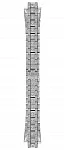 Bransoleta Stalowa Maurice Lacroix Aikon Tribal AI6158, AI6058, AI6008