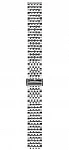 Bransoleta Stalowa Maurice Lacroix Eliros EL1094