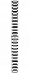 Bransoleta Stalowa Maurice Lacroix Fiaba FA1084, FA1004