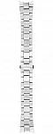 Bransoleta Stalowa Maurice Lacroix Pontos PT6388