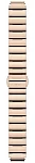 Paski i części Bransoleta Stalowa Tissot 12mm SRV T605051137