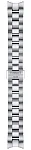 Paski i części Bransoleta Stalowa Tissot 15mm T-My Lady T605046042