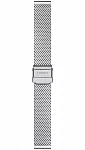 Paski i części Bransoleta Stalowa Tissot 16mm T852047971
