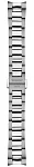 Paski i części Bransoleta Stalowa Tissot 16mm PR 100 2023 T605049323