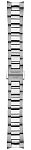 Paski i części Bransoleta Stalowa Tissot 16mm PR 100 Lady 2023 T605049323