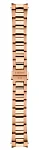 Bransoleta Stalowa Tissot 16mm PR 100 Lady
