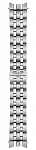 Bransoleta Stalowa Tissot 20mm Classic Dream