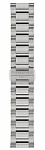 Bransoleta Stalowa Tissot 20mm PRC 100 Solar