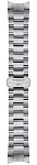 Paski i części Bransoleta Stalowa Tissot 22mm PRS 516 T605046343