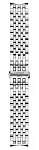 Bransoleta Stalowa Tissot 20mm Tradition Powermatic 80