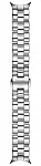 Bransoleta Stalowa Tissot 15mm T-Wave
