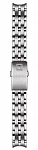 Bransoleta Stalowa Tissot 14mm Classic Dream