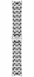 Bransoleta Stalowa Tissot 22mm Chemin Des Tourelles