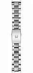 Bransoleta Stalowa Tissot 22mm Chrono XL