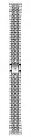 Bransoleta Stalowa Tissot 19mm Everytime