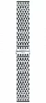 Bransoleta Stalowa Tissot 20mm Everytime
