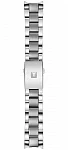 Bransoleta Stalowa Tissot 22mm Gent XL