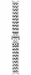 Bransoleta Stalowa Tissot 12mm Le Locle Lady