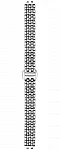 Bransoleta Stalowa Tissot 10mm Lovely