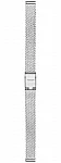 Bransoleta Mesh Stalowa Tissot 9mm Lovely Mesh
