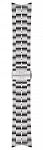Bransoleta Stalowa Tissot 22mm Luxury