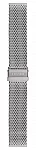 Bransoleta Mesh Stalowa Tissot 20mm PR 100