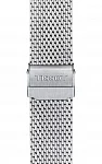 Bransoleta Mesh Stalowa Tissot 22mm Seastar Mesh