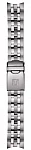 Bransoleta Stalowa Tissot 19mm PRC 200