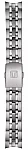 Bransoleta Stalowa Tissot 16mm PRC 200 Lady