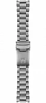 Bransoleta Stalowa Tissot 21mm PRS 516 Mechanical