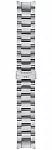 Bransoleta Stalowa Tissot 20mm PRS 516 Powermatic 80