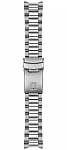 Bransoleta Stalowa Tissot 20mm PRS 516 Quartz