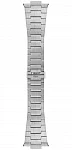 Bransoleta Stalowa Tissot 27mm PRX 40