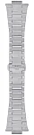 Paski i części Bransoleta Stalowa Tissot PRX 35 T605047605