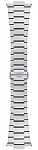 Paski i części Bransoleta Stalowa Tissot PRX 40 T605046447