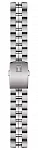 Bransoleta Stalowa Tissot 20mm PR 100 2011-2018