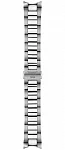 Bransoleta Stalowa Tissot 20mm PR 100 2023