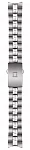 Bransoleta Stalowa Tissot 20mm PR 100