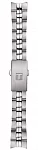 Bransoleta Stalowa Tissot 16mm PR 100 Lady