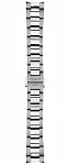 Bransoleta Stalowa Tissot 16mm PR 100 Lady 2023