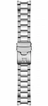 Bransoleta Stalowa Tissot 22mm Seastar 1000 Seastar 2000