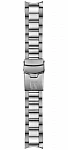 Bransoleta Stalowa Tissot 21mm Seastar Powermatic 80