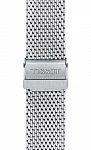 Bransoleta Stalowa Tissot 21mm Seastar Powermatic 80