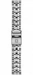 Bransoleta Stalowa Tissot 21mm Seastar Powermatic 80