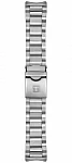 Bransoleta Stalowa Tissot 22mm Supersport Chrono
