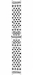 Bransoleta Stalowa Tissot 20mm Tradition