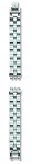 Bransoleta Swatch Irony Lady GRADINO