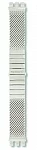 Bransoleta Swatch Irony Sistem51 SISTEM STALAC
