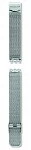 Bransoleta Swatch Skin Irony SKINSAND